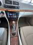 Mercedes-Benz E 240 T Elegance Automatik AHK Camera Navi PDC Beige - thumbnail 3