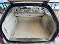 Mercedes-Benz E 240 T Elegance Automatik AHK Camera Navi PDC Beige - thumbnail 15