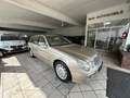Mercedes-Benz E 240 T Elegance Automatik AHK Camera Navi PDC Beige - thumbnail 14