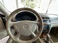 Mercedes-Benz E 240 T Elegance Automatik AHK Camera Navi PDC Beige - thumbnail 5