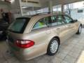Mercedes-Benz E 240 T Elegance Automatik AHK Camera Navi PDC Beige - thumbnail 13