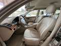 Mercedes-Benz E 240 T Elegance Automatik AHK Camera Navi PDC Beige - thumbnail 8