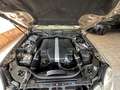 Mercedes-Benz E 240 T Elegance Automatik AHK Camera Navi PDC Beige - thumbnail 6