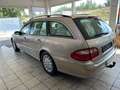 Mercedes-Benz E 240 T Elegance Automatik AHK Camera Navi PDC Beige - thumbnail 16