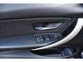 BMW 320 320d Touring Lounge - BVA  TOURING F31 LCI 320d PHASE 2 Schwarz - thumbnail 24