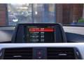 BMW 320 320d Touring Lounge - BVA  TOURING F31 LCI 320d PHASE 2 Schwarz - thumbnail 17