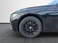 BMW 320 320d Touring Lounge - BVA  TOURING F31 LCI 320d PHASE 2 Schwarz - thumbnail 21
