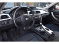 BMW 320 320d Touring Lounge - BVA  TOURING F31 LCI 320d PHASE 2 Schwarz - thumbnail 3