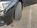 BMW 320 320d Touring Lounge - BVA  TOURING F31 LCI 320d PHASE 2 Schwarz - thumbnail 30