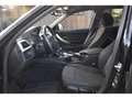 BMW 320 320d Touring Lounge - BVA  TOURING F31 LCI 320d PHASE 2 Schwarz - thumbnail 19