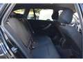 BMW 320 320d Touring Lounge - BVA  TOURING F31 LCI 320d PHASE 2 Schwarz - thumbnail 13