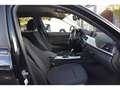 BMW 320 320d Touring Lounge - BVA  TOURING F31 LCI 320d PHASE 2 Schwarz - thumbnail 14