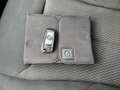 BMW 320 320d Touring Lounge - BVA  TOURING F31 LCI 320d PHASE 2 Schwarz - thumbnail 29