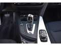 BMW 320 320d Touring Lounge - BVA  TOURING F31 LCI 320d PHASE 2 Schwarz - thumbnail 16