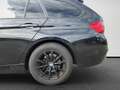 BMW 320 320d Touring Lounge - BVA  TOURING F31 LCI 320d PHASE 2 Schwarz - thumbnail 22
