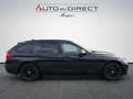 BMW 320 320d Touring Lounge - BVA  TOURING F31 LCI 320d PHASE 2 Schwarz - thumbnail 8