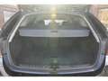 BMW 320 320d Touring Lounge - BVA  TOURING F31 LCI 320d PHASE 2 Schwarz - thumbnail 26