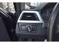 BMW 320 320d Touring Lounge - BVA  TOURING F31 LCI 320d PHASE 2 Schwarz - thumbnail 28
