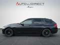 BMW 320 320d Touring Lounge - BVA  TOURING F31 LCI 320d PHASE 2 Schwarz - thumbnail 11