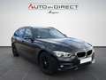 BMW 320 320d Touring Lounge - BVA  TOURING F31 LCI 320d PHASE 2 Schwarz - thumbnail 7