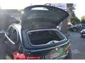 BMW 320 320d Touring Lounge - BVA  TOURING F31 LCI 320d PHASE 2 Schwarz - thumbnail 27