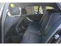 BMW 320 320d Touring Lounge - BVA  TOURING F31 LCI 320d PHASE 2 Schwarz - thumbnail 12