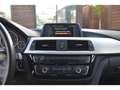 BMW 320 320d Touring Lounge - BVA  TOURING F31 LCI 320d PHASE 2 Schwarz - thumbnail 15