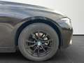 BMW 320 320d Touring Lounge - BVA  TOURING F31 LCI 320d PHASE 2 Schwarz - thumbnail 20
