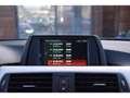 BMW 320 320d Touring Lounge - BVA  TOURING F31 LCI 320d PHASE 2 Schwarz - thumbnail 18