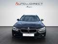 BMW 320 320d Touring Lounge - BVA  TOURING F31 LCI 320d PHASE 2 Schwarz - thumbnail 6