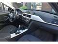 BMW 320 320d Touring Lounge - BVA  TOURING F31 LCI 320d PHASE 2 Schwarz - thumbnail 4