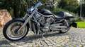 Harley-Davidson VRSC V-Rod Aus Sammlerhand Czarny - thumbnail 1