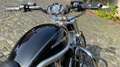 Harley-Davidson VRSC V-Rod Aus Sammlerhand Schwarz - thumbnail 3