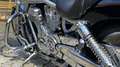 Harley-Davidson VRSC V-Rod Aus Sammlerhand Czarny - thumbnail 6