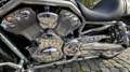Harley-Davidson VRSC V-Rod Aus Sammlerhand Schwarz - thumbnail 4