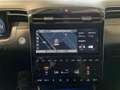 Hyundai TUCSON 3ª serie - Tucson 1.6 HEV aut. XLine Wit - thumbnail 15