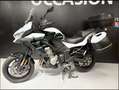 Kawasaki Versys 1000 Білий - thumbnail 2