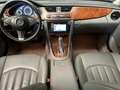Mercedes-Benz CLS 280 Aut. Blauw - thumbnail 7