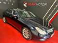 Mercedes-Benz CLS 280 Aut. Blauw - thumbnail 1