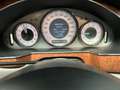 Mercedes-Benz CLS 280 Aut. Blauw - thumbnail 5