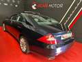 Mercedes-Benz CLS 280 Aut. Blauw - thumbnail 4