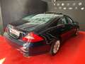 Mercedes-Benz CLS 280 Aut. Blauw - thumbnail 3