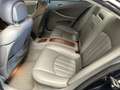 Mercedes-Benz CLS 280 Aut. Blauw - thumbnail 9
