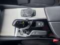 BMW 530 dx M-SPORT+HUD+PANO+LED+NAVI-PRO+BT+HIFI+AHK Azul - thumbnail 23
