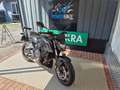 Honda CB 650 F Nero - thumbnail 2