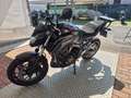Honda CB 650 F Nero - thumbnail 8