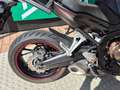 Honda CB 650 F Schwarz - thumbnail 16