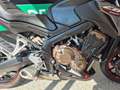 Honda CB 650 F Schwarz - thumbnail 17