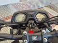 Honda CB 650 F Schwarz - thumbnail 20