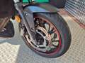Honda CB 650 F Nero - thumbnail 5